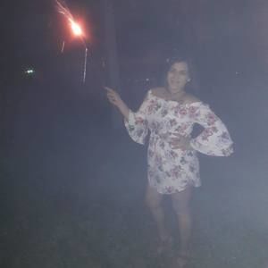 Meet your Posher, Arianna